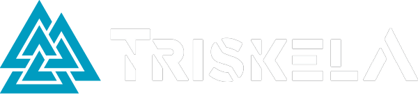 TriskelA
